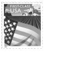 Farm Flag Farm Flag