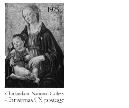 Ghirlandaio (Madonna & Child) Ghirlandaio (Madonna & Child)