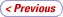 Link to "207c Quick Service Guide"